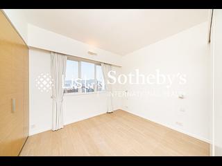 Braemar Hill - Coral Court 06