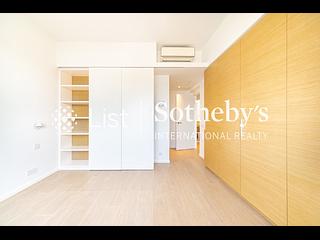 Braemar Hill - Coral Court 07