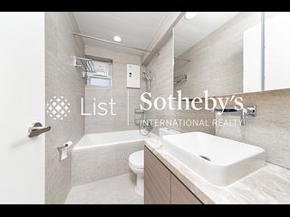 Braemar Hill - Coral Court 08