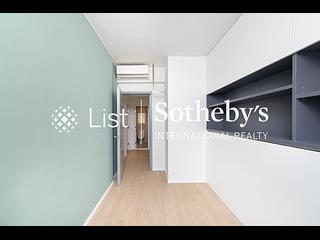 Braemar Hill - Coral Court 10