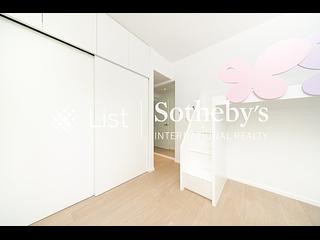 Braemar Hill - Coral Court 12