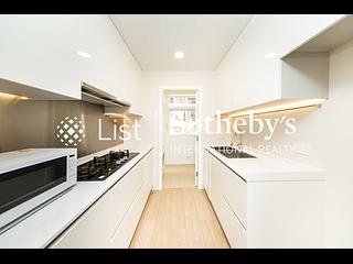 Braemar Hill - Coral Court 13