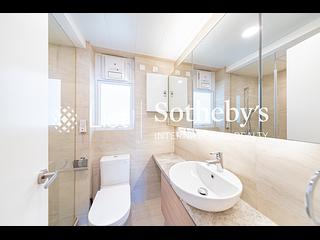 Braemar Hill - Coral Court 14