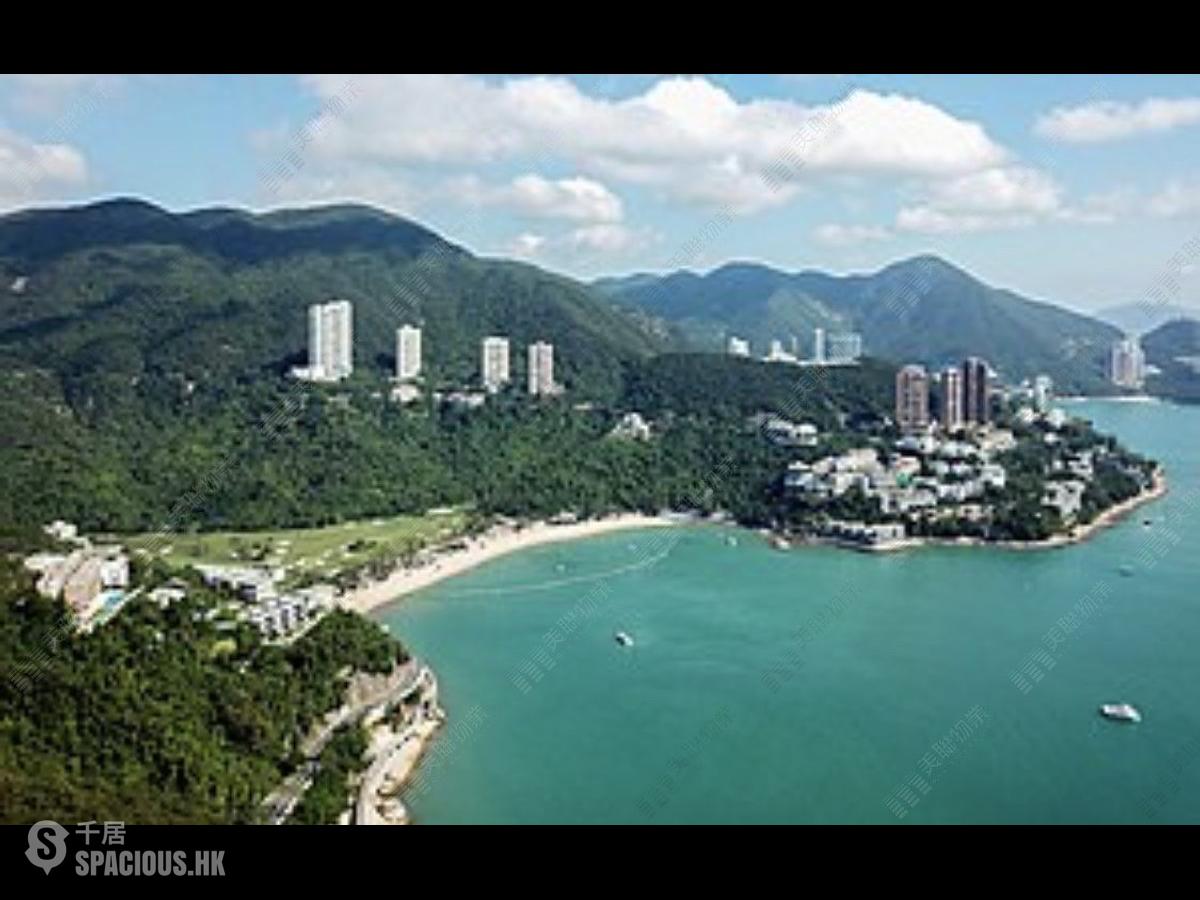深水湾 - 深水湾道39号 01