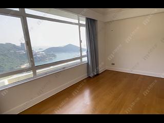 深水湾 - 深水湾道39号 03