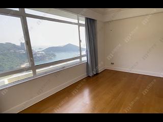 深水湾 - 深水湾道39号 04