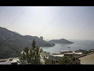 深水湾 - 深水湾道39号 10