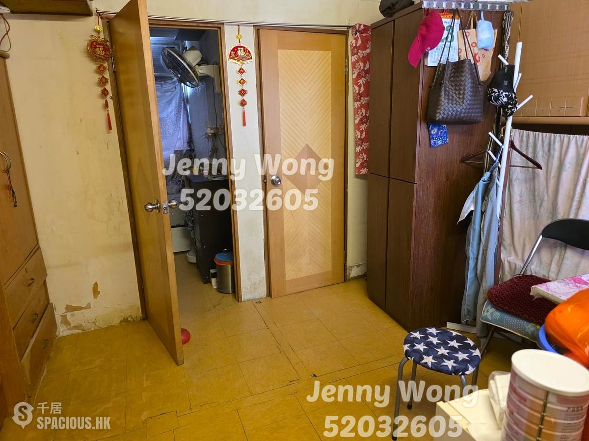 Jordan - 567-569, Canton Road 01