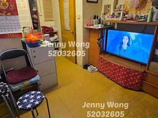 Jordan - 567-569, Canton Road 02