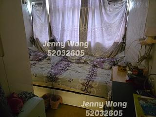 Jordan - 567-569, Canton Road 03