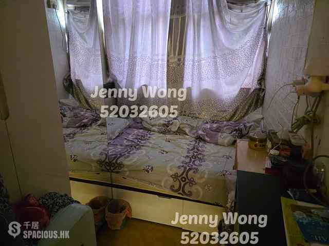 Jordan - 567-569, Canton Road 03