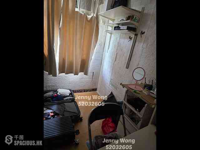 Jordan - 567-569, Canton Road 04