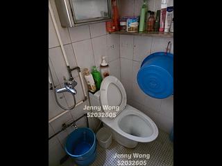 Jordan - 567-569, Canton Road 05