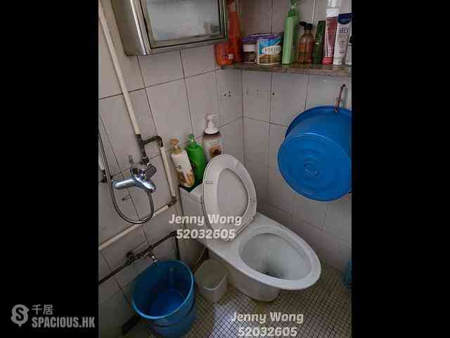 Jordan - 567-569, Canton Road 05