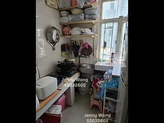 Jordan - 567-569, Canton Road 06