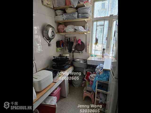 Jordan - 567-569, Canton Road 06