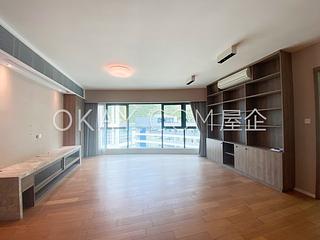 Repulse Bay - South Bay Palace 02
