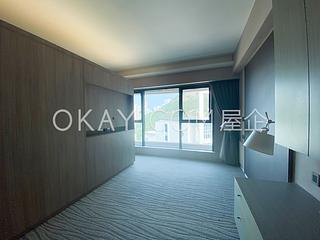 Repulse Bay - South Bay Palace 04