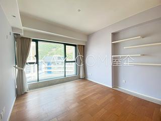 Repulse Bay - South Bay Palace 07