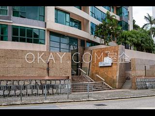 Repulse Bay - South Bay Palace 12