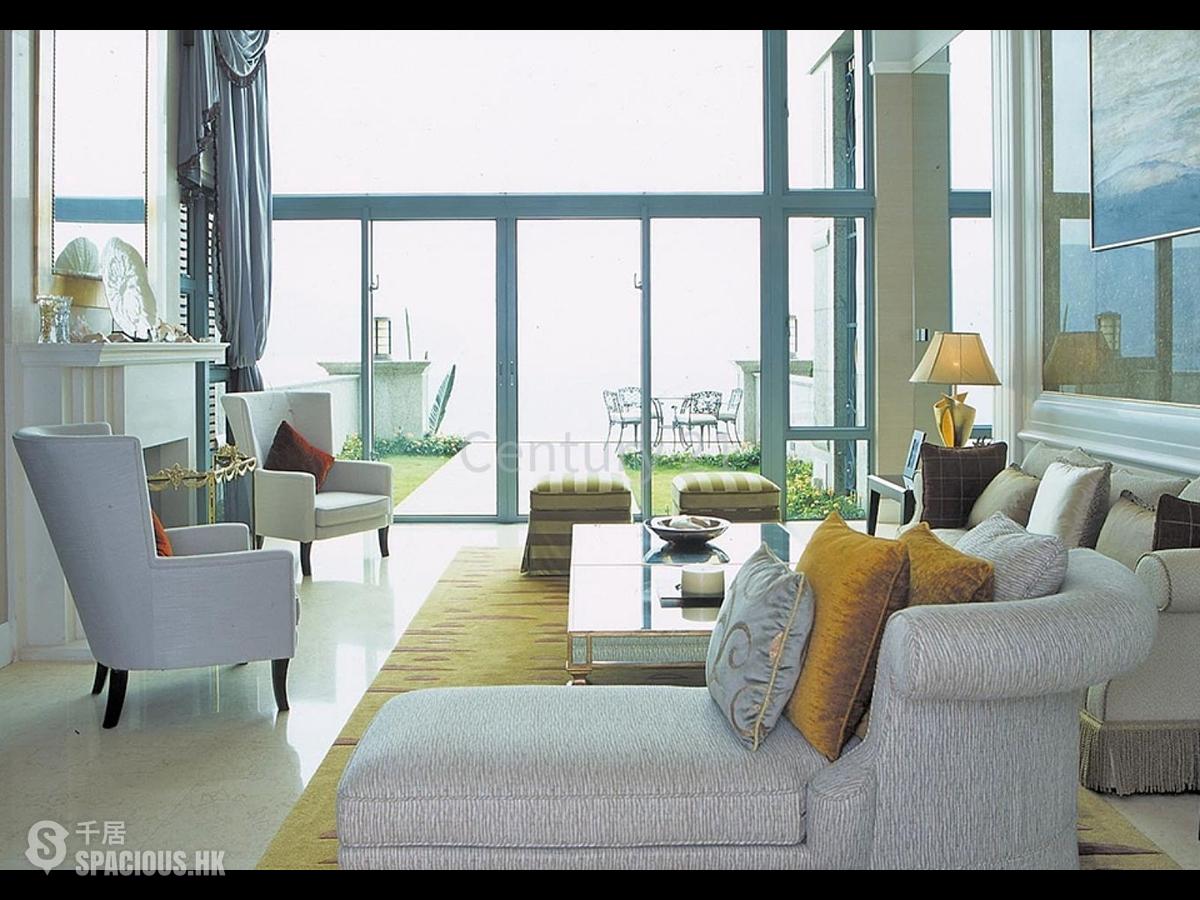 Stanley - Three Bays 01