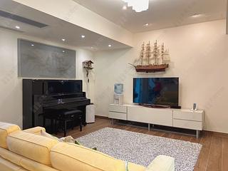 Deep Water Bay - Manderly Garden 06