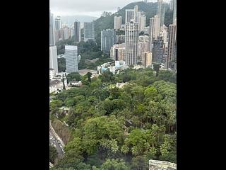 中半山 - 樂信臺 11