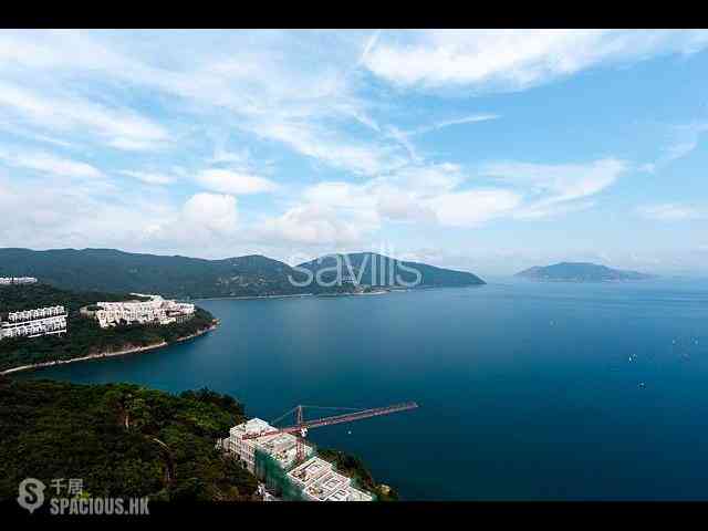 Stanley - Pacific View 01