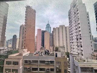 中半山 - 瑧環 04