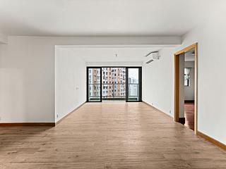 Tai Hang - Bellevue Heights 03