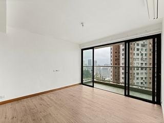 Tai Hang - Bellevue Heights 04