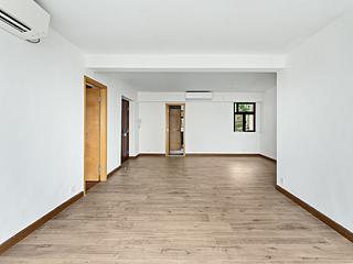 Tai Hang - Bellevue Heights 05