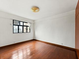 Tai Hang - Bellevue Heights 08