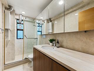 Tai Hang - Bellevue Heights 10