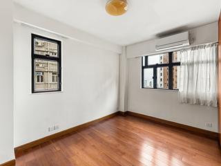 Tai Hang - Bellevue Heights 11