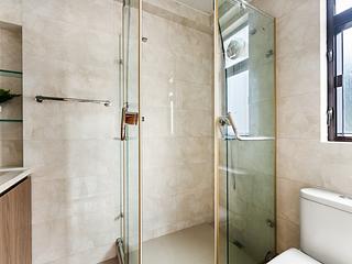 Tai Hang - Bellevue Heights 12