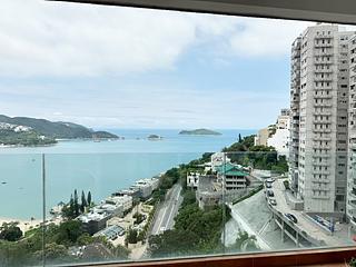 淺水灣 - 淺水灣麗景園 02
