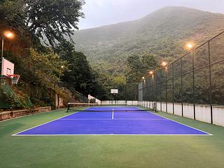 淺水灣 - 淺水灣麗景園 13