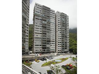淺水灣 - 淺水灣麗景園 14
