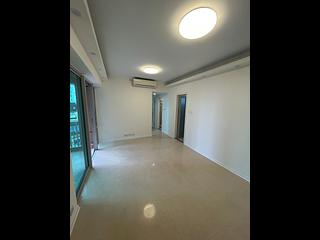 Sheung Wan - Princeton Tower 02