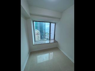 Sheung Wan - Princeton Tower 03