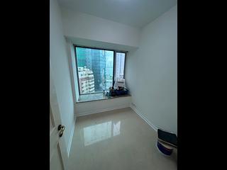 Sheung Wan - Princeton Tower 04