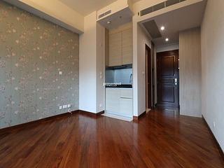 Wan Chai - The Avenue Phase 2 02