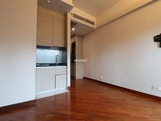 Wan Chai - The Avenue Phase 2 03