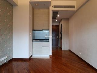 Wan Chai - The Avenue Phase 2 04