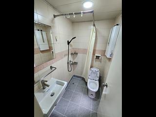 Sai Ying Pun - Jade Court 03