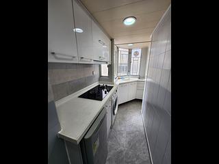 Sai Ying Pun - Jade Court 04