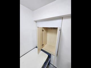 Sai Ying Pun - Jade Court 07