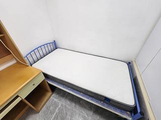 Sai Ying Pun - Jade Court 08