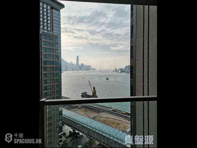 Fortress Hill - Harbour Glory Block 6 01